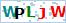 Click Refresh verification code