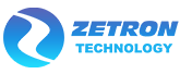 Peking Zetron Technology Co., Ltd.