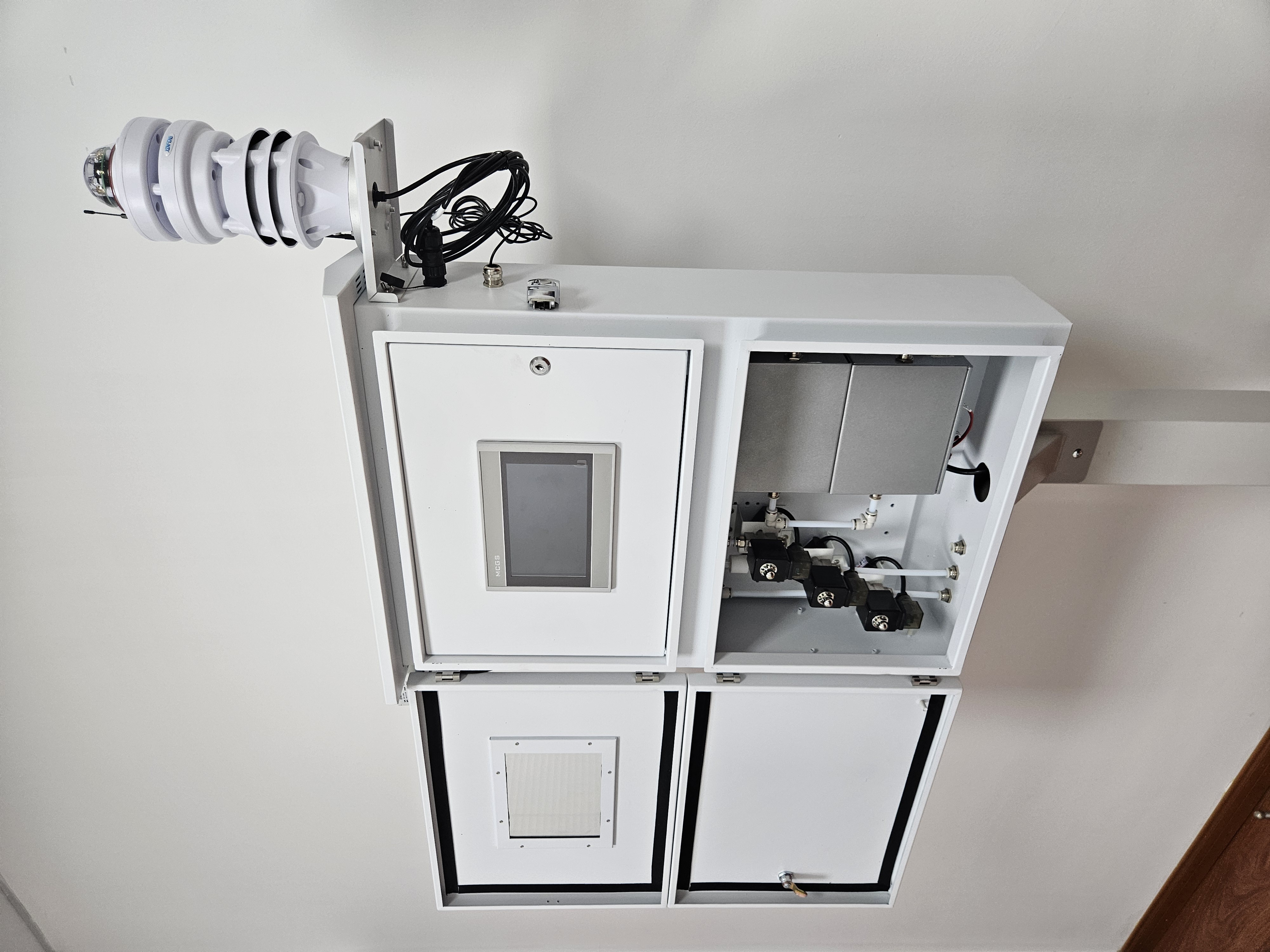 Súčasný stav globálnych emisií uhlíka: Zníženie emisií uhlíka je naliehavé