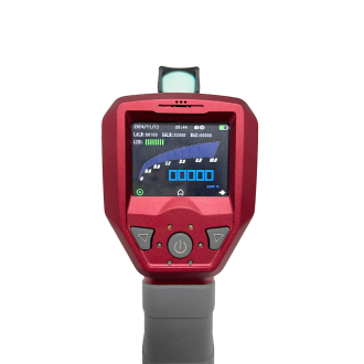 Aký význam majú detektory zemného plynu v scenároch praktických aplikácií?