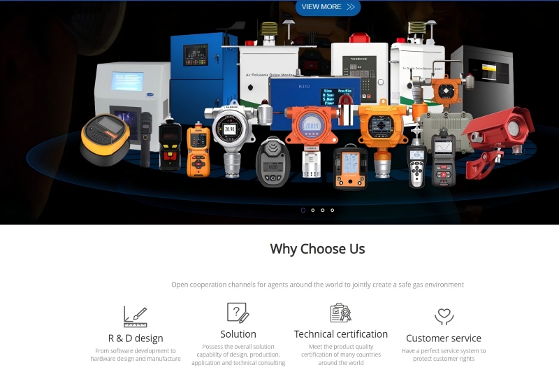 Dobré správy stále prichádzajú! Zetron Technology nedávno dosiahol veľký úspech v medzinárodnej projektovej spolupráci a internom posilnení.