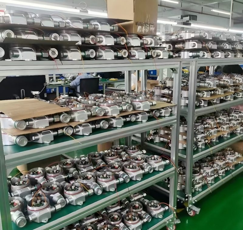 Dajú sa zistiť nízke koncentrácie SO₂? Ako citlivý je detektor plynu?