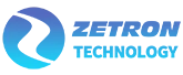 Peking Zetron Technology Co., Ltd.