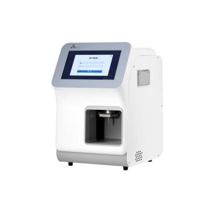 Biological Air Samplers