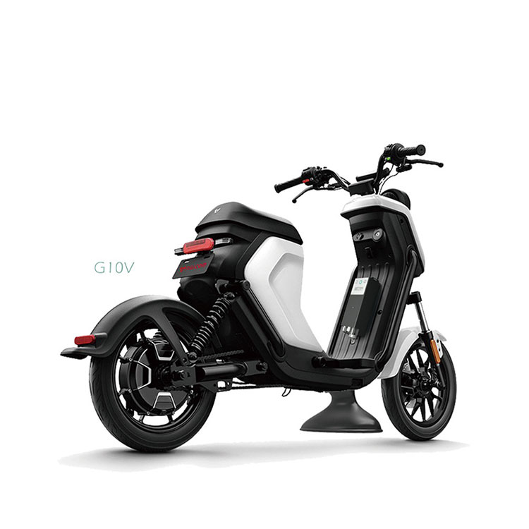 Automobilový laserový detektor metánu